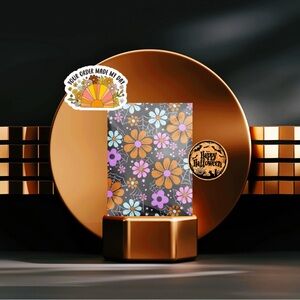 Poly mailer shipping bags 10x13